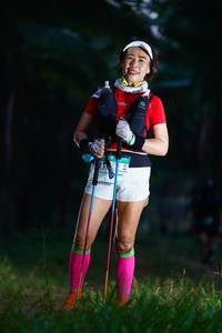 BIB: 
                            <button type="button" onclick="openModal(19419622)" class="btn btn-primary btn-sm float-right btn-popup" data-toggle="modal" data-target=".modal-high-quality">
                        <i class="fas fa-shopping-cart"></i> Add to Cart
                    </button>
                                            <button type="button" onclick="isThisMe(19419622, true)" class="btn btn-success btn-sm float-right btn-popup btn-isme hidden" data-toggle="tooltip" data-placement="bottom" title="นี่คือรูปของคุณใช่ไหม คลิกที่นี่เพื่อเอาเข้าอัลบั้ม">
                        <i class="fas fa-plus"></i> Add to album
                    </button>
                    <button type="button" onclick="isThisMe(19419622, false)" class="btn btn-warning btn-sm float-right btn-popup btn-isnotme hidden">
                        <i class="fas fa-ban"></i> Remove from album
                    </button>