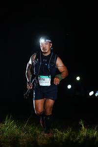 BIB: 
                            <button type="button" onclick="openModal(19419165)" class="btn btn-primary btn-sm float-right btn-popup" data-toggle="modal" data-target=".modal-high-quality">
                        <i class="fas fa-shopping-cart"></i> Add to Cart
                    </button>
                                            <button type="button" onclick="isThisMe(19419165, true)" class="btn btn-success btn-sm float-right btn-popup btn-isme hidden" data-toggle="tooltip" data-placement="bottom" title="นี่คือรูปของคุณใช่ไหม คลิกที่นี่เพื่อเอาเข้าอัลบั้ม">
                        <i class="fas fa-plus"></i> Add to album
                    </button>
                    <button type="button" onclick="isThisMe(19419165, false)" class="btn btn-warning btn-sm float-right btn-popup btn-isnotme hidden">
                        <i class="fas fa-ban"></i> Remove from album
                    </button>