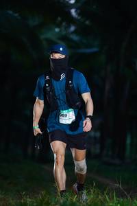 BIB: 
                            <button type="button" onclick="openModal(19419632)" class="btn btn-primary btn-sm float-right btn-popup" data-toggle="modal" data-target=".modal-high-quality">
                        <i class="fas fa-shopping-cart"></i> Add to Cart
                    </button>
                                            <button type="button" onclick="isThisMe(19419632, true)" class="btn btn-success btn-sm float-right btn-popup btn-isme hidden" data-toggle="tooltip" data-placement="bottom" title="นี่คือรูปของคุณใช่ไหม คลิกที่นี่เพื่อเอาเข้าอัลบั้ม">
                        <i class="fas fa-plus"></i> Add to album
                    </button>
                    <button type="button" onclick="isThisMe(19419632, false)" class="btn btn-warning btn-sm float-right btn-popup btn-isnotme hidden">
                        <i class="fas fa-ban"></i> Remove from album
                    </button>