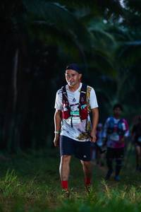 BIB: 
                            <button type="button" onclick="openModal(19419701)" class="btn btn-primary btn-sm float-right btn-popup" data-toggle="modal" data-target=".modal-high-quality">
                        <i class="fas fa-shopping-cart"></i> Add to Cart
                    </button>
                                            <button type="button" onclick="isThisMe(19419701, true)" class="btn btn-success btn-sm float-right btn-popup btn-isme hidden" data-toggle="tooltip" data-placement="bottom" title="นี่คือรูปของคุณใช่ไหม คลิกที่นี่เพื่อเอาเข้าอัลบั้ม">
                        <i class="fas fa-plus"></i> Add to album
                    </button>
                    <button type="button" onclick="isThisMe(19419701, false)" class="btn btn-warning btn-sm float-right btn-popup btn-isnotme hidden">
                        <i class="fas fa-ban"></i> Remove from album
                    </button>