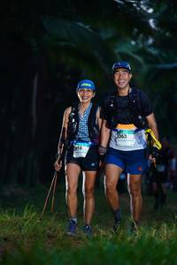 BIB: 
                            <button type="button" onclick="openModal(19419664)" class="btn btn-primary btn-sm float-right btn-popup" data-toggle="modal" data-target=".modal-high-quality">
                        <i class="fas fa-shopping-cart"></i> Add to Cart
                    </button>
                                            <button type="button" onclick="isThisMe(19419664, true)" class="btn btn-success btn-sm float-right btn-popup btn-isme hidden" data-toggle="tooltip" data-placement="bottom" title="นี่คือรูปของคุณใช่ไหม คลิกที่นี่เพื่อเอาเข้าอัลบั้ม">
                        <i class="fas fa-plus"></i> Add to album
                    </button>
                    <button type="button" onclick="isThisMe(19419664, false)" class="btn btn-warning btn-sm float-right btn-popup btn-isnotme hidden">
                        <i class="fas fa-ban"></i> Remove from album
                    </button>