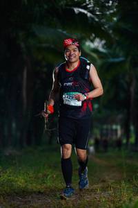 BIB: 
                            <button type="button" onclick="openModal(19420204)" class="btn btn-primary btn-sm float-right btn-popup" data-toggle="modal" data-target=".modal-high-quality">
                        <i class="fas fa-shopping-cart"></i> Add to Cart
                    </button>
                                            <button type="button" onclick="isThisMe(19420204, true)" class="btn btn-success btn-sm float-right btn-popup btn-isme hidden" data-toggle="tooltip" data-placement="bottom" title="นี่คือรูปของคุณใช่ไหม คลิกที่นี่เพื่อเอาเข้าอัลบั้ม">
                        <i class="fas fa-plus"></i> Add to album
                    </button>
                    <button type="button" onclick="isThisMe(19420204, false)" class="btn btn-warning btn-sm float-right btn-popup btn-isnotme hidden">
                        <i class="fas fa-ban"></i> Remove from album
                    </button>