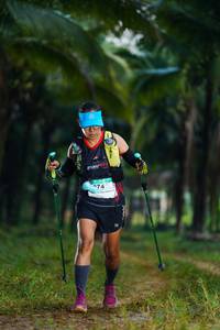 BIB: 
                            <button type="button" onclick="openModal(19420786)" class="btn btn-primary btn-sm float-right btn-popup" data-toggle="modal" data-target=".modal-high-quality">
                        <i class="fas fa-shopping-cart"></i> Add to Cart
                    </button>
                                            <button type="button" onclick="isThisMe(19420786, true)" class="btn btn-success btn-sm float-right btn-popup btn-isme hidden" data-toggle="tooltip" data-placement="bottom" title="นี่คือรูปของคุณใช่ไหม คลิกที่นี่เพื่อเอาเข้าอัลบั้ม">
                        <i class="fas fa-plus"></i> Add to album
                    </button>
                    <button type="button" onclick="isThisMe(19420786, false)" class="btn btn-warning btn-sm float-right btn-popup btn-isnotme hidden">
                        <i class="fas fa-ban"></i> Remove from album
                    </button>