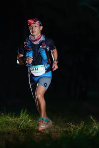 BIB: 
                            <button type="button" onclick="openModal(19419447)" class="btn btn-primary btn-sm float-right btn-popup" data-toggle="modal" data-target=".modal-high-quality">
                        <i class="fas fa-shopping-cart"></i> Add to Cart
                    </button>
                                            <button type="button" onclick="isThisMe(19419447, true)" class="btn btn-success btn-sm float-right btn-popup btn-isme hidden" data-toggle="tooltip" data-placement="bottom" title="นี่คือรูปของคุณใช่ไหม คลิกที่นี่เพื่อเอาเข้าอัลบั้ม">
                        <i class="fas fa-plus"></i> Add to album
                    </button>
                    <button type="button" onclick="isThisMe(19419447, false)" class="btn btn-warning btn-sm float-right btn-popup btn-isnotme hidden">
                        <i class="fas fa-ban"></i> Remove from album
                    </button>