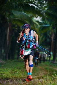 BIB: 
                            <button type="button" onclick="openModal(19420644)" class="btn btn-primary btn-sm float-right btn-popup" data-toggle="modal" data-target=".modal-high-quality">
                        <i class="fas fa-shopping-cart"></i> Add to Cart
                    </button>
                                            <button type="button" onclick="isThisMe(19420644, true)" class="btn btn-success btn-sm float-right btn-popup btn-isme hidden" data-toggle="tooltip" data-placement="bottom" title="นี่คือรูปของคุณใช่ไหม คลิกที่นี่เพื่อเอาเข้าอัลบั้ม">
                        <i class="fas fa-plus"></i> Add to album
                    </button>
                    <button type="button" onclick="isThisMe(19420644, false)" class="btn btn-warning btn-sm float-right btn-popup btn-isnotme hidden">
                        <i class="fas fa-ban"></i> Remove from album
                    </button>