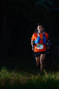 BIB: 
                            <button type="button" onclick="openModal(19419461)" class="btn btn-primary btn-sm float-right btn-popup" data-toggle="modal" data-target=".modal-high-quality">
                        <i class="fas fa-shopping-cart"></i> Add to Cart
                    </button>
                                            <button type="button" onclick="isThisMe(19419461, true)" class="btn btn-success btn-sm float-right btn-popup btn-isme hidden" data-toggle="tooltip" data-placement="bottom" title="นี่คือรูปของคุณใช่ไหม คลิกที่นี่เพื่อเอาเข้าอัลบั้ม">
                        <i class="fas fa-plus"></i> Add to album
                    </button>
                    <button type="button" onclick="isThisMe(19419461, false)" class="btn btn-warning btn-sm float-right btn-popup btn-isnotme hidden">
                        <i class="fas fa-ban"></i> Remove from album
                    </button>