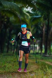 BIB: 
                            <button type="button" onclick="openModal(19420784)" class="btn btn-primary btn-sm float-right btn-popup" data-toggle="modal" data-target=".modal-high-quality">
                        <i class="fas fa-shopping-cart"></i> Add to Cart
                    </button>
                                            <button type="button" onclick="isThisMe(19420784, true)" class="btn btn-success btn-sm float-right btn-popup btn-isme hidden" data-toggle="tooltip" data-placement="bottom" title="นี่คือรูปของคุณใช่ไหม คลิกที่นี่เพื่อเอาเข้าอัลบั้ม">
                        <i class="fas fa-plus"></i> Add to album
                    </button>
                    <button type="button" onclick="isThisMe(19420784, false)" class="btn btn-warning btn-sm float-right btn-popup btn-isnotme hidden">
                        <i class="fas fa-ban"></i> Remove from album
                    </button>