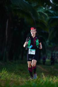 BIB: 
                            <button type="button" onclick="openModal(19419827)" class="btn btn-primary btn-sm float-right btn-popup" data-toggle="modal" data-target=".modal-high-quality">
                        <i class="fas fa-shopping-cart"></i> Add to Cart
                    </button>
                                            <button type="button" onclick="isThisMe(19419827, true)" class="btn btn-success btn-sm float-right btn-popup btn-isme hidden" data-toggle="tooltip" data-placement="bottom" title="นี่คือรูปของคุณใช่ไหม คลิกที่นี่เพื่อเอาเข้าอัลบั้ม">
                        <i class="fas fa-plus"></i> Add to album
                    </button>
                    <button type="button" onclick="isThisMe(19419827, false)" class="btn btn-warning btn-sm float-right btn-popup btn-isnotme hidden">
                        <i class="fas fa-ban"></i> Remove from album
                    </button>