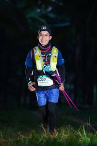 BIB: 
                            <button type="button" onclick="openModal(19419543)" class="btn btn-primary btn-sm float-right btn-popup" data-toggle="modal" data-target=".modal-high-quality">
                        <i class="fas fa-shopping-cart"></i> Add to Cart
                    </button>
                                            <button type="button" onclick="isThisMe(19419543, true)" class="btn btn-success btn-sm float-right btn-popup btn-isme hidden" data-toggle="tooltip" data-placement="bottom" title="นี่คือรูปของคุณใช่ไหม คลิกที่นี่เพื่อเอาเข้าอัลบั้ม">
                        <i class="fas fa-plus"></i> Add to album
                    </button>
                    <button type="button" onclick="isThisMe(19419543, false)" class="btn btn-warning btn-sm float-right btn-popup btn-isnotme hidden">
                        <i class="fas fa-ban"></i> Remove from album
                    </button>