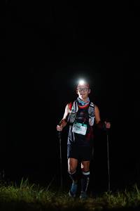 BIB: 
                            <button type="button" onclick="openModal(19419005)" class="btn btn-primary btn-sm float-right btn-popup" data-toggle="modal" data-target=".modal-high-quality">
                        <i class="fas fa-shopping-cart"></i> Add to Cart
                    </button>
                                            <button type="button" onclick="isThisMe(19419005, true)" class="btn btn-success btn-sm float-right btn-popup btn-isme hidden" data-toggle="tooltip" data-placement="bottom" title="นี่คือรูปของคุณใช่ไหม คลิกที่นี่เพื่อเอาเข้าอัลบั้ม">
                        <i class="fas fa-plus"></i> Add to album
                    </button>
                    <button type="button" onclick="isThisMe(19419005, false)" class="btn btn-warning btn-sm float-right btn-popup btn-isnotme hidden">
                        <i class="fas fa-ban"></i> Remove from album
                    </button>