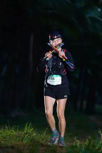 BIB: 
                            <button type="button" onclick="openModal(19419559)" class="btn btn-primary btn-sm float-right btn-popup" data-toggle="modal" data-target=".modal-high-quality">
                        <i class="fas fa-shopping-cart"></i> Add to Cart
                    </button>
                                            <button type="button" onclick="isThisMe(19419559, true)" class="btn btn-success btn-sm float-right btn-popup btn-isme hidden" data-toggle="tooltip" data-placement="bottom" title="นี่คือรูปของคุณใช่ไหม คลิกที่นี่เพื่อเอาเข้าอัลบั้ม">
                        <i class="fas fa-plus"></i> Add to album
                    </button>
                    <button type="button" onclick="isThisMe(19419559, false)" class="btn btn-warning btn-sm float-right btn-popup btn-isnotme hidden">
                        <i class="fas fa-ban"></i> Remove from album
                    </button>