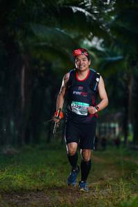 BIB: 
                            <button type="button" onclick="openModal(19420202)" class="btn btn-primary btn-sm float-right btn-popup" data-toggle="modal" data-target=".modal-high-quality">
                        <i class="fas fa-shopping-cart"></i> Add to Cart
                    </button>
                                            <button type="button" onclick="isThisMe(19420202, true)" class="btn btn-success btn-sm float-right btn-popup btn-isme hidden" data-toggle="tooltip" data-placement="bottom" title="นี่คือรูปของคุณใช่ไหม คลิกที่นี่เพื่อเอาเข้าอัลบั้ม">
                        <i class="fas fa-plus"></i> Add to album
                    </button>
                    <button type="button" onclick="isThisMe(19420202, false)" class="btn btn-warning btn-sm float-right btn-popup btn-isnotme hidden">
                        <i class="fas fa-ban"></i> Remove from album
                    </button>