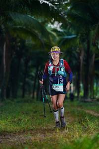 BIB: 
                            <button type="button" onclick="openModal(19420335)" class="btn btn-primary btn-sm float-right btn-popup" data-toggle="modal" data-target=".modal-high-quality">
                        <i class="fas fa-shopping-cart"></i> Add to Cart
                    </button>
                                            <button type="button" onclick="isThisMe(19420335, true)" class="btn btn-success btn-sm float-right btn-popup btn-isme hidden" data-toggle="tooltip" data-placement="bottom" title="นี่คือรูปของคุณใช่ไหม คลิกที่นี่เพื่อเอาเข้าอัลบั้ม">
                        <i class="fas fa-plus"></i> Add to album
                    </button>
                    <button type="button" onclick="isThisMe(19420335, false)" class="btn btn-warning btn-sm float-right btn-popup btn-isnotme hidden">
                        <i class="fas fa-ban"></i> Remove from album
                    </button>