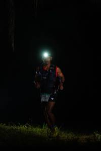 BIB: 
                            <button type="button" onclick="openModal(19418661)" class="btn btn-primary btn-sm float-right btn-popup" data-toggle="modal" data-target=".modal-high-quality">
                        <i class="fas fa-shopping-cart"></i> Add to Cart
                    </button>
                                            <button type="button" onclick="isThisMe(19418661, true)" class="btn btn-success btn-sm float-right btn-popup btn-isme hidden" data-toggle="tooltip" data-placement="bottom" title="นี่คือรูปของคุณใช่ไหม คลิกที่นี่เพื่อเอาเข้าอัลบั้ม">
                        <i class="fas fa-plus"></i> Add to album
                    </button>
                    <button type="button" onclick="isThisMe(19418661, false)" class="btn btn-warning btn-sm float-right btn-popup btn-isnotme hidden">
                        <i class="fas fa-ban"></i> Remove from album
                    </button>