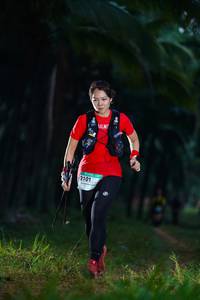 BIB: 
                            <button type="button" onclick="openModal(19419890)" class="btn btn-primary btn-sm float-right btn-popup" data-toggle="modal" data-target=".modal-high-quality">
                        <i class="fas fa-shopping-cart"></i> Add to Cart
                    </button>
                                            <button type="button" onclick="isThisMe(19419890, true)" class="btn btn-success btn-sm float-right btn-popup btn-isme hidden" data-toggle="tooltip" data-placement="bottom" title="นี่คือรูปของคุณใช่ไหม คลิกที่นี่เพื่อเอาเข้าอัลบั้ม">
                        <i class="fas fa-plus"></i> Add to album
                    </button>
                    <button type="button" onclick="isThisMe(19419890, false)" class="btn btn-warning btn-sm float-right btn-popup btn-isnotme hidden">
                        <i class="fas fa-ban"></i> Remove from album
                    </button>