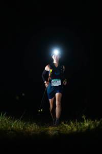 BIB: 
                            <button type="button" onclick="openModal(19419106)" class="btn btn-primary btn-sm float-right btn-popup" data-toggle="modal" data-target=".modal-high-quality">
                        <i class="fas fa-shopping-cart"></i> Add to Cart
                    </button>
                                            <button type="button" onclick="isThisMe(19419106, true)" class="btn btn-success btn-sm float-right btn-popup btn-isme hidden" data-toggle="tooltip" data-placement="bottom" title="นี่คือรูปของคุณใช่ไหม คลิกที่นี่เพื่อเอาเข้าอัลบั้ม">
                        <i class="fas fa-plus"></i> Add to album
                    </button>
                    <button type="button" onclick="isThisMe(19419106, false)" class="btn btn-warning btn-sm float-right btn-popup btn-isnotme hidden">
                        <i class="fas fa-ban"></i> Remove from album
                    </button>