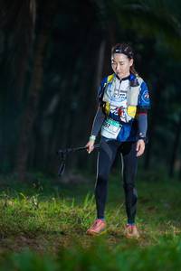 BIB: 
                            <button type="button" onclick="openModal(19419942)" class="btn btn-primary btn-sm float-right btn-popup" data-toggle="modal" data-target=".modal-high-quality">
                        <i class="fas fa-shopping-cart"></i> Add to Cart
                    </button>
                                            <button type="button" onclick="isThisMe(19419942, true)" class="btn btn-success btn-sm float-right btn-popup btn-isme hidden" data-toggle="tooltip" data-placement="bottom" title="นี่คือรูปของคุณใช่ไหม คลิกที่นี่เพื่อเอาเข้าอัลบั้ม">
                        <i class="fas fa-plus"></i> Add to album
                    </button>
                    <button type="button" onclick="isThisMe(19419942, false)" class="btn btn-warning btn-sm float-right btn-popup btn-isnotme hidden">
                        <i class="fas fa-ban"></i> Remove from album
                    </button>