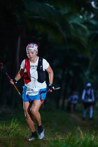 BIB: 
                            <button type="button" onclick="openModal(19419720)" class="btn btn-primary btn-sm float-right btn-popup" data-toggle="modal" data-target=".modal-high-quality">
                        <i class="fas fa-shopping-cart"></i> Add to Cart
                    </button>
                                            <button type="button" onclick="isThisMe(19419720, true)" class="btn btn-success btn-sm float-right btn-popup btn-isme hidden" data-toggle="tooltip" data-placement="bottom" title="นี่คือรูปของคุณใช่ไหม คลิกที่นี่เพื่อเอาเข้าอัลบั้ม">
                        <i class="fas fa-plus"></i> Add to album
                    </button>
                    <button type="button" onclick="isThisMe(19419720, false)" class="btn btn-warning btn-sm float-right btn-popup btn-isnotme hidden">
                        <i class="fas fa-ban"></i> Remove from album
                    </button>