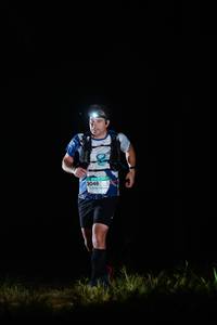 BIB: 
                            <button type="button" onclick="openModal(19418944)" class="btn btn-primary btn-sm float-right btn-popup" data-toggle="modal" data-target=".modal-high-quality">
                        <i class="fas fa-shopping-cart"></i> Add to Cart
                    </button>
                                            <button type="button" onclick="isThisMe(19418944, true)" class="btn btn-success btn-sm float-right btn-popup btn-isme hidden" data-toggle="tooltip" data-placement="bottom" title="นี่คือรูปของคุณใช่ไหม คลิกที่นี่เพื่อเอาเข้าอัลบั้ม">
                        <i class="fas fa-plus"></i> Add to album
                    </button>
                    <button type="button" onclick="isThisMe(19418944, false)" class="btn btn-warning btn-sm float-right btn-popup btn-isnotme hidden">
                        <i class="fas fa-ban"></i> Remove from album
                    </button>