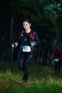 BIB: 
                            <button type="button" onclick="openModal(19419884)" class="btn btn-primary btn-sm float-right btn-popup" data-toggle="modal" data-target=".modal-high-quality">
                        <i class="fas fa-shopping-cart"></i> Add to Cart
                    </button>
                                            <button type="button" onclick="isThisMe(19419884, true)" class="btn btn-success btn-sm float-right btn-popup btn-isme hidden" data-toggle="tooltip" data-placement="bottom" title="นี่คือรูปของคุณใช่ไหม คลิกที่นี่เพื่อเอาเข้าอัลบั้ม">
                        <i class="fas fa-plus"></i> Add to album
                    </button>
                    <button type="button" onclick="isThisMe(19419884, false)" class="btn btn-warning btn-sm float-right btn-popup btn-isnotme hidden">
                        <i class="fas fa-ban"></i> Remove from album
                    </button>