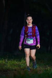 BIB: 
                            <button type="button" onclick="openModal(19419566)" class="btn btn-primary btn-sm float-right btn-popup" data-toggle="modal" data-target=".modal-high-quality">
                        <i class="fas fa-shopping-cart"></i> Add to Cart
                    </button>
                                            <button type="button" onclick="isThisMe(19419566, true)" class="btn btn-success btn-sm float-right btn-popup btn-isme hidden" data-toggle="tooltip" data-placement="bottom" title="นี่คือรูปของคุณใช่ไหม คลิกที่นี่เพื่อเอาเข้าอัลบั้ม">
                        <i class="fas fa-plus"></i> Add to album
                    </button>
                    <button type="button" onclick="isThisMe(19419566, false)" class="btn btn-warning btn-sm float-right btn-popup btn-isnotme hidden">
                        <i class="fas fa-ban"></i> Remove from album
                    </button>