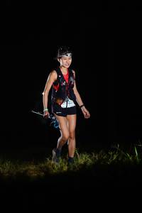 BIB: 
                            <button type="button" onclick="openModal(19418881)" class="btn btn-primary btn-sm float-right btn-popup" data-toggle="modal" data-target=".modal-high-quality">
                        <i class="fas fa-shopping-cart"></i> Add to Cart
                    </button>
                                            <button type="button" onclick="isThisMe(19418881, true)" class="btn btn-success btn-sm float-right btn-popup btn-isme hidden" data-toggle="tooltip" data-placement="bottom" title="นี่คือรูปของคุณใช่ไหม คลิกที่นี่เพื่อเอาเข้าอัลบั้ม">
                        <i class="fas fa-plus"></i> Add to album
                    </button>
                    <button type="button" onclick="isThisMe(19418881, false)" class="btn btn-warning btn-sm float-right btn-popup btn-isnotme hidden">
                        <i class="fas fa-ban"></i> Remove from album
                    </button>