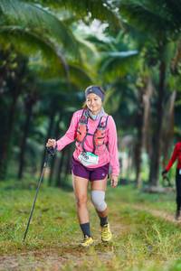 BIB: 
                            <button type="button" onclick="openModal(19420808)" class="btn btn-primary btn-sm float-right btn-popup" data-toggle="modal" data-target=".modal-high-quality">
                        <i class="fas fa-shopping-cart"></i> Add to Cart
                    </button>
                                            <button type="button" onclick="isThisMe(19420808, true)" class="btn btn-success btn-sm float-right btn-popup btn-isme hidden" data-toggle="tooltip" data-placement="bottom" title="นี่คือรูปของคุณใช่ไหม คลิกที่นี่เพื่อเอาเข้าอัลบั้ม">
                        <i class="fas fa-plus"></i> Add to album
                    </button>
                    <button type="button" onclick="isThisMe(19420808, false)" class="btn btn-warning btn-sm float-right btn-popup btn-isnotme hidden">
                        <i class="fas fa-ban"></i> Remove from album
                    </button>