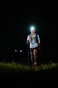 BIB: 
                            <button type="button" onclick="openModal(19418731)" class="btn btn-primary btn-sm float-right btn-popup" data-toggle="modal" data-target=".modal-high-quality">
                        <i class="fas fa-shopping-cart"></i> Add to Cart
                    </button>
                                            <button type="button" onclick="isThisMe(19418731, true)" class="btn btn-success btn-sm float-right btn-popup btn-isme hidden" data-toggle="tooltip" data-placement="bottom" title="นี่คือรูปของคุณใช่ไหม คลิกที่นี่เพื่อเอาเข้าอัลบั้ม">
                        <i class="fas fa-plus"></i> Add to album
                    </button>
                    <button type="button" onclick="isThisMe(19418731, false)" class="btn btn-warning btn-sm float-right btn-popup btn-isnotme hidden">
                        <i class="fas fa-ban"></i> Remove from album
                    </button>