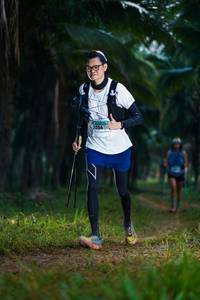 BIB: 
                            <button type="button" onclick="openModal(19420035)" class="btn btn-primary btn-sm float-right btn-popup" data-toggle="modal" data-target=".modal-high-quality">
                        <i class="fas fa-shopping-cart"></i> Add to Cart
                    </button>
                                            <button type="button" onclick="isThisMe(19420035, true)" class="btn btn-success btn-sm float-right btn-popup btn-isme hidden" data-toggle="tooltip" data-placement="bottom" title="นี่คือรูปของคุณใช่ไหม คลิกที่นี่เพื่อเอาเข้าอัลบั้ม">
                        <i class="fas fa-plus"></i> Add to album
                    </button>
                    <button type="button" onclick="isThisMe(19420035, false)" class="btn btn-warning btn-sm float-right btn-popup btn-isnotme hidden">
                        <i class="fas fa-ban"></i> Remove from album
                    </button>