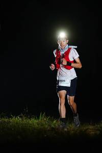 BIB: 
                            <button type="button" onclick="openModal(19418889)" class="btn btn-primary btn-sm float-right btn-popup" data-toggle="modal" data-target=".modal-high-quality">
                        <i class="fas fa-shopping-cart"></i> Add to Cart
                    </button>
                                            <button type="button" onclick="isThisMe(19418889, true)" class="btn btn-success btn-sm float-right btn-popup btn-isme hidden" data-toggle="tooltip" data-placement="bottom" title="นี่คือรูปของคุณใช่ไหม คลิกที่นี่เพื่อเอาเข้าอัลบั้ม">
                        <i class="fas fa-plus"></i> Add to album
                    </button>
                    <button type="button" onclick="isThisMe(19418889, false)" class="btn btn-warning btn-sm float-right btn-popup btn-isnotme hidden">
                        <i class="fas fa-ban"></i> Remove from album
                    </button>