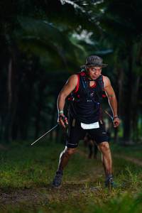 BIB: 
                            <button type="button" onclick="openModal(19420211)" class="btn btn-primary btn-sm float-right btn-popup" data-toggle="modal" data-target=".modal-high-quality">
                        <i class="fas fa-shopping-cart"></i> Add to Cart
                    </button>
                                            <button type="button" onclick="isThisMe(19420211, true)" class="btn btn-success btn-sm float-right btn-popup btn-isme hidden" data-toggle="tooltip" data-placement="bottom" title="นี่คือรูปของคุณใช่ไหม คลิกที่นี่เพื่อเอาเข้าอัลบั้ม">
                        <i class="fas fa-plus"></i> Add to album
                    </button>
                    <button type="button" onclick="isThisMe(19420211, false)" class="btn btn-warning btn-sm float-right btn-popup btn-isnotme hidden">
                        <i class="fas fa-ban"></i> Remove from album
                    </button>