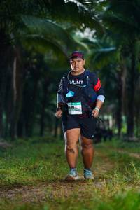 BIB: 
                            <button type="button" onclick="openModal(19420573)" class="btn btn-primary btn-sm float-right btn-popup" data-toggle="modal" data-target=".modal-high-quality">
                        <i class="fas fa-shopping-cart"></i> Add to Cart
                    </button>
                                            <button type="button" onclick="isThisMe(19420573, true)" class="btn btn-success btn-sm float-right btn-popup btn-isme hidden" data-toggle="tooltip" data-placement="bottom" title="นี่คือรูปของคุณใช่ไหม คลิกที่นี่เพื่อเอาเข้าอัลบั้ม">
                        <i class="fas fa-plus"></i> Add to album
                    </button>
                    <button type="button" onclick="isThisMe(19420573, false)" class="btn btn-warning btn-sm float-right btn-popup btn-isnotme hidden">
                        <i class="fas fa-ban"></i> Remove from album
                    </button>