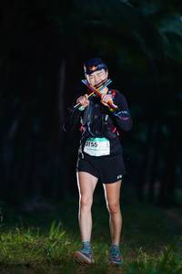 BIB: 
                            <button type="button" onclick="openModal(19419558)" class="btn btn-primary btn-sm float-right btn-popup" data-toggle="modal" data-target=".modal-high-quality">
                        <i class="fas fa-shopping-cart"></i> Add to Cart
                    </button>
                                            <button type="button" onclick="isThisMe(19419558, true)" class="btn btn-success btn-sm float-right btn-popup btn-isme hidden" data-toggle="tooltip" data-placement="bottom" title="นี่คือรูปของคุณใช่ไหม คลิกที่นี่เพื่อเอาเข้าอัลบั้ม">
                        <i class="fas fa-plus"></i> Add to album
                    </button>
                    <button type="button" onclick="isThisMe(19419558, false)" class="btn btn-warning btn-sm float-right btn-popup btn-isnotme hidden">
                        <i class="fas fa-ban"></i> Remove from album
                    </button>