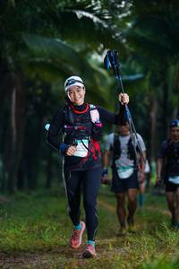 BIB: 
                            <button type="button" onclick="openModal(19420348)" class="btn btn-primary btn-sm float-right btn-popup" data-toggle="modal" data-target=".modal-high-quality">
                        <i class="fas fa-shopping-cart"></i> Add to Cart
                    </button>
                                            <button type="button" onclick="isThisMe(19420348, true)" class="btn btn-success btn-sm float-right btn-popup btn-isme hidden" data-toggle="tooltip" data-placement="bottom" title="นี่คือรูปของคุณใช่ไหม คลิกที่นี่เพื่อเอาเข้าอัลบั้ม">
                        <i class="fas fa-plus"></i> Add to album
                    </button>
                    <button type="button" onclick="isThisMe(19420348, false)" class="btn btn-warning btn-sm float-right btn-popup btn-isnotme hidden">
                        <i class="fas fa-ban"></i> Remove from album
                    </button>