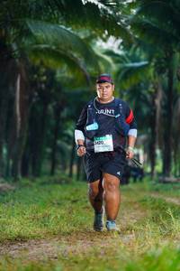 BIB: 
                            <button type="button" onclick="openModal(19420572)" class="btn btn-primary btn-sm float-right btn-popup" data-toggle="modal" data-target=".modal-high-quality">
                        <i class="fas fa-shopping-cart"></i> Add to Cart
                    </button>
                                            <button type="button" onclick="isThisMe(19420572, true)" class="btn btn-success btn-sm float-right btn-popup btn-isme hidden" data-toggle="tooltip" data-placement="bottom" title="นี่คือรูปของคุณใช่ไหม คลิกที่นี่เพื่อเอาเข้าอัลบั้ม">
                        <i class="fas fa-plus"></i> Add to album
                    </button>
                    <button type="button" onclick="isThisMe(19420572, false)" class="btn btn-warning btn-sm float-right btn-popup btn-isnotme hidden">
                        <i class="fas fa-ban"></i> Remove from album
                    </button>