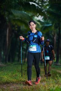 BIB: 
                            <button type="button" onclick="openModal(19420588)" class="btn btn-primary btn-sm float-right btn-popup" data-toggle="modal" data-target=".modal-high-quality">
                        <i class="fas fa-shopping-cart"></i> Add to Cart
                    </button>
                                            <button type="button" onclick="isThisMe(19420588, true)" class="btn btn-success btn-sm float-right btn-popup btn-isme hidden" data-toggle="tooltip" data-placement="bottom" title="นี่คือรูปของคุณใช่ไหม คลิกที่นี่เพื่อเอาเข้าอัลบั้ม">
                        <i class="fas fa-plus"></i> Add to album
                    </button>
                    <button type="button" onclick="isThisMe(19420588, false)" class="btn btn-warning btn-sm float-right btn-popup btn-isnotme hidden">
                        <i class="fas fa-ban"></i> Remove from album
                    </button>