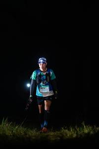 BIB: 
                            <button type="button" onclick="openModal(19418963)" class="btn btn-primary btn-sm float-right btn-popup" data-toggle="modal" data-target=".modal-high-quality">
                        <i class="fas fa-shopping-cart"></i> Add to Cart
                    </button>
                                            <button type="button" onclick="isThisMe(19418963, true)" class="btn btn-success btn-sm float-right btn-popup btn-isme hidden" data-toggle="tooltip" data-placement="bottom" title="นี่คือรูปของคุณใช่ไหม คลิกที่นี่เพื่อเอาเข้าอัลบั้ม">
                        <i class="fas fa-plus"></i> Add to album
                    </button>
                    <button type="button" onclick="isThisMe(19418963, false)" class="btn btn-warning btn-sm float-right btn-popup btn-isnotme hidden">
                        <i class="fas fa-ban"></i> Remove from album
                    </button>