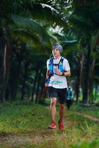 BIB: 
                            <button type="button" onclick="openModal(19420407)" class="btn btn-primary btn-sm float-right btn-popup" data-toggle="modal" data-target=".modal-high-quality">
                        <i class="fas fa-shopping-cart"></i> Add to Cart
                    </button>
                                            <button type="button" onclick="isThisMe(19420407, true)" class="btn btn-success btn-sm float-right btn-popup btn-isme hidden" data-toggle="tooltip" data-placement="bottom" title="นี่คือรูปของคุณใช่ไหม คลิกที่นี่เพื่อเอาเข้าอัลบั้ม">
                        <i class="fas fa-plus"></i> Add to album
                    </button>
                    <button type="button" onclick="isThisMe(19420407, false)" class="btn btn-warning btn-sm float-right btn-popup btn-isnotme hidden">
                        <i class="fas fa-ban"></i> Remove from album
                    </button>