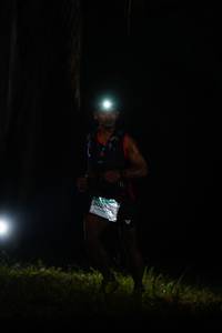 BIB: 
                            <button type="button" onclick="openModal(19418672)" class="btn btn-primary btn-sm float-right btn-popup" data-toggle="modal" data-target=".modal-high-quality">
                        <i class="fas fa-shopping-cart"></i> Add to Cart
                    </button>
                                            <button type="button" onclick="isThisMe(19418672, true)" class="btn btn-success btn-sm float-right btn-popup btn-isme hidden" data-toggle="tooltip" data-placement="bottom" title="นี่คือรูปของคุณใช่ไหม คลิกที่นี่เพื่อเอาเข้าอัลบั้ม">
                        <i class="fas fa-plus"></i> Add to album
                    </button>
                    <button type="button" onclick="isThisMe(19418672, false)" class="btn btn-warning btn-sm float-right btn-popup btn-isnotme hidden">
                        <i class="fas fa-ban"></i> Remove from album
                    </button>