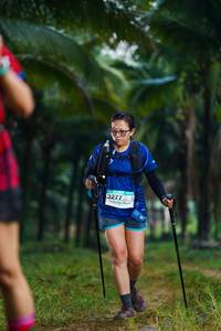 BIB: 
                            <button type="button" onclick="openModal(19420839)" class="btn btn-primary btn-sm float-right btn-popup" data-toggle="modal" data-target=".modal-high-quality">
                        <i class="fas fa-shopping-cart"></i> Add to Cart
                    </button>
                                            <button type="button" onclick="isThisMe(19420839, true)" class="btn btn-success btn-sm float-right btn-popup btn-isme hidden" data-toggle="tooltip" data-placement="bottom" title="นี่คือรูปของคุณใช่ไหม คลิกที่นี่เพื่อเอาเข้าอัลบั้ม">
                        <i class="fas fa-plus"></i> Add to album
                    </button>
                    <button type="button" onclick="isThisMe(19420839, false)" class="btn btn-warning btn-sm float-right btn-popup btn-isnotme hidden">
                        <i class="fas fa-ban"></i> Remove from album
                    </button>