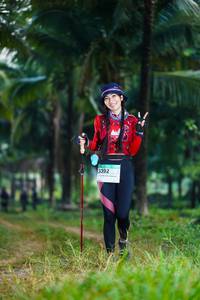 BIB: 
                            <button type="button" onclick="openModal(19420595)" class="btn btn-primary btn-sm float-right btn-popup" data-toggle="modal" data-target=".modal-high-quality">
                        <i class="fas fa-shopping-cart"></i> Add to Cart
                    </button>
                                            <button type="button" onclick="isThisMe(19420595, true)" class="btn btn-success btn-sm float-right btn-popup btn-isme hidden" data-toggle="tooltip" data-placement="bottom" title="นี่คือรูปของคุณใช่ไหม คลิกที่นี่เพื่อเอาเข้าอัลบั้ม">
                        <i class="fas fa-plus"></i> Add to album
                    </button>
                    <button type="button" onclick="isThisMe(19420595, false)" class="btn btn-warning btn-sm float-right btn-popup btn-isnotme hidden">
                        <i class="fas fa-ban"></i> Remove from album
                    </button>