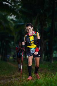 BIB: 
                            <button type="button" onclick="openModal(19420223)" class="btn btn-primary btn-sm float-right btn-popup" data-toggle="modal" data-target=".modal-high-quality">
                        <i class="fas fa-shopping-cart"></i> Add to Cart
                    </button>
                                            <button type="button" onclick="isThisMe(19420223, true)" class="btn btn-success btn-sm float-right btn-popup btn-isme hidden" data-toggle="tooltip" data-placement="bottom" title="นี่คือรูปของคุณใช่ไหม คลิกที่นี่เพื่อเอาเข้าอัลบั้ม">
                        <i class="fas fa-plus"></i> Add to album
                    </button>
                    <button type="button" onclick="isThisMe(19420223, false)" class="btn btn-warning btn-sm float-right btn-popup btn-isnotme hidden">
                        <i class="fas fa-ban"></i> Remove from album
                    </button>