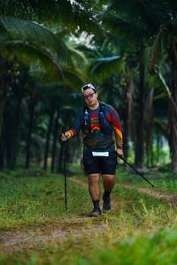 BIB: 
                            <button type="button" onclick="openModal(19420712)" class="btn btn-primary btn-sm float-right btn-popup" data-toggle="modal" data-target=".modal-high-quality">
                        <i class="fas fa-shopping-cart"></i> Add to Cart
                    </button>
                                            <button type="button" onclick="isThisMe(19420712, true)" class="btn btn-success btn-sm float-right btn-popup btn-isme hidden" data-toggle="tooltip" data-placement="bottom" title="นี่คือรูปของคุณใช่ไหม คลิกที่นี่เพื่อเอาเข้าอัลบั้ม">
                        <i class="fas fa-plus"></i> Add to album
                    </button>
                    <button type="button" onclick="isThisMe(19420712, false)" class="btn btn-warning btn-sm float-right btn-popup btn-isnotme hidden">
                        <i class="fas fa-ban"></i> Remove from album
                    </button>