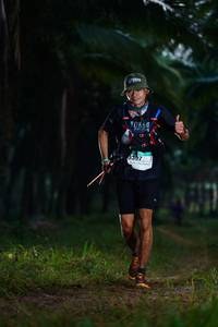 BIB: 
                            <button type="button" onclick="openModal(19420044)" class="btn btn-primary btn-sm float-right btn-popup" data-toggle="modal" data-target=".modal-high-quality">
                        <i class="fas fa-shopping-cart"></i> Add to Cart
                    </button>
                                            <button type="button" onclick="isThisMe(19420044, true)" class="btn btn-success btn-sm float-right btn-popup btn-isme hidden" data-toggle="tooltip" data-placement="bottom" title="นี่คือรูปของคุณใช่ไหม คลิกที่นี่เพื่อเอาเข้าอัลบั้ม">
                        <i class="fas fa-plus"></i> Add to album
                    </button>
                    <button type="button" onclick="isThisMe(19420044, false)" class="btn btn-warning btn-sm float-right btn-popup btn-isnotme hidden">
                        <i class="fas fa-ban"></i> Remove from album
                    </button>