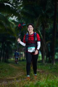 BIB: 
                            <button type="button" onclick="openModal(19420431)" class="btn btn-primary btn-sm float-right btn-popup" data-toggle="modal" data-target=".modal-high-quality">
                        <i class="fas fa-shopping-cart"></i> Add to Cart
                    </button>
                                            <button type="button" onclick="isThisMe(19420431, true)" class="btn btn-success btn-sm float-right btn-popup btn-isme hidden" data-toggle="tooltip" data-placement="bottom" title="นี่คือรูปของคุณใช่ไหม คลิกที่นี่เพื่อเอาเข้าอัลบั้ม">
                        <i class="fas fa-plus"></i> Add to album
                    </button>
                    <button type="button" onclick="isThisMe(19420431, false)" class="btn btn-warning btn-sm float-right btn-popup btn-isnotme hidden">
                        <i class="fas fa-ban"></i> Remove from album
                    </button>