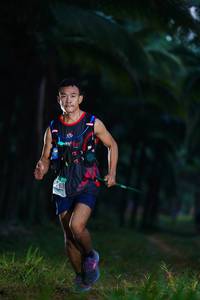 BIB: 
                            <button type="button" onclick="openModal(19419734)" class="btn btn-primary btn-sm float-right btn-popup" data-toggle="modal" data-target=".modal-high-quality">
                        <i class="fas fa-shopping-cart"></i> Add to Cart
                    </button>
                                            <button type="button" onclick="isThisMe(19419734, true)" class="btn btn-success btn-sm float-right btn-popup btn-isme hidden" data-toggle="tooltip" data-placement="bottom" title="นี่คือรูปของคุณใช่ไหม คลิกที่นี่เพื่อเอาเข้าอัลบั้ม">
                        <i class="fas fa-plus"></i> Add to album
                    </button>
                    <button type="button" onclick="isThisMe(19419734, false)" class="btn btn-warning btn-sm float-right btn-popup btn-isnotme hidden">
                        <i class="fas fa-ban"></i> Remove from album
                    </button>