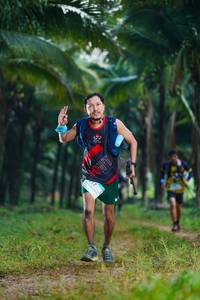 BIB: 
                            <button type="button" onclick="openModal(19420557)" class="btn btn-primary btn-sm float-right btn-popup" data-toggle="modal" data-target=".modal-high-quality">
                        <i class="fas fa-shopping-cart"></i> Add to Cart
                    </button>
                                            <button type="button" onclick="isThisMe(19420557, true)" class="btn btn-success btn-sm float-right btn-popup btn-isme hidden" data-toggle="tooltip" data-placement="bottom" title="นี่คือรูปของคุณใช่ไหม คลิกที่นี่เพื่อเอาเข้าอัลบั้ม">
                        <i class="fas fa-plus"></i> Add to album
                    </button>
                    <button type="button" onclick="isThisMe(19420557, false)" class="btn btn-warning btn-sm float-right btn-popup btn-isnotme hidden">
                        <i class="fas fa-ban"></i> Remove from album
                    </button>