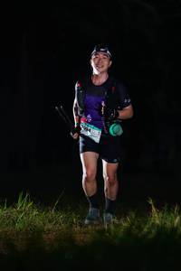 BIB: 
                            <button type="button" onclick="openModal(19419412)" class="btn btn-primary btn-sm float-right btn-popup" data-toggle="modal" data-target=".modal-high-quality">
                        <i class="fas fa-shopping-cart"></i> Add to Cart
                    </button>
                                            <button type="button" onclick="isThisMe(19419412, true)" class="btn btn-success btn-sm float-right btn-popup btn-isme hidden" data-toggle="tooltip" data-placement="bottom" title="นี่คือรูปของคุณใช่ไหม คลิกที่นี่เพื่อเอาเข้าอัลบั้ม">
                        <i class="fas fa-plus"></i> Add to album
                    </button>
                    <button type="button" onclick="isThisMe(19419412, false)" class="btn btn-warning btn-sm float-right btn-popup btn-isnotme hidden">
                        <i class="fas fa-ban"></i> Remove from album
                    </button>