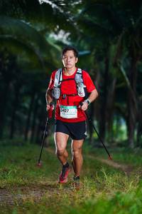 BIB: 
                            <button type="button" onclick="openModal(19420187)" class="btn btn-primary btn-sm float-right btn-popup" data-toggle="modal" data-target=".modal-high-quality">
                        <i class="fas fa-shopping-cart"></i> Add to Cart
                    </button>
                                            <button type="button" onclick="isThisMe(19420187, true)" class="btn btn-success btn-sm float-right btn-popup btn-isme hidden" data-toggle="tooltip" data-placement="bottom" title="นี่คือรูปของคุณใช่ไหม คลิกที่นี่เพื่อเอาเข้าอัลบั้ม">
                        <i class="fas fa-plus"></i> Add to album
                    </button>
                    <button type="button" onclick="isThisMe(19420187, false)" class="btn btn-warning btn-sm float-right btn-popup btn-isnotme hidden">
                        <i class="fas fa-ban"></i> Remove from album
                    </button>