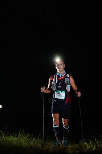 BIB: 
                            <button type="button" onclick="openModal(19419009)" class="btn btn-primary btn-sm float-right btn-popup" data-toggle="modal" data-target=".modal-high-quality">
                        <i class="fas fa-shopping-cart"></i> Add to Cart
                    </button>
                                            <button type="button" onclick="isThisMe(19419009, true)" class="btn btn-success btn-sm float-right btn-popup btn-isme hidden" data-toggle="tooltip" data-placement="bottom" title="นี่คือรูปของคุณใช่ไหม คลิกที่นี่เพื่อเอาเข้าอัลบั้ม">
                        <i class="fas fa-plus"></i> Add to album
                    </button>
                    <button type="button" onclick="isThisMe(19419009, false)" class="btn btn-warning btn-sm float-right btn-popup btn-isnotme hidden">
                        <i class="fas fa-ban"></i> Remove from album
                    </button>